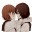 otakunix36.wordpress.com