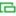 pureblack.de