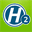 h2tools.org