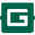 gweb-ict.it