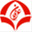 ansaryan.org
