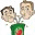 jbheroes.wordpress.com