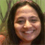 yourtechchick.com