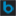 blusource.co.uk
