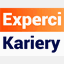 expercikariery.pl
