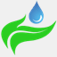 ulab.at