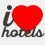 ind-webhosting.com