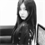 dahee.co.vu