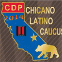 chicanolatinocaucuscdp.com