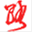 way9.com
