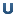 unite-exec.com