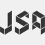 jsrenben.com