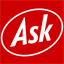 news.ask.com