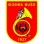 godba-ruse.si