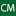 carlosmion.com.br