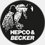 hepco-becker.de
