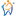 smiledesigners.co.uk