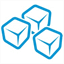 topicemakers.net