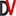 sbsdv.com