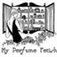 myperfumefetish.com