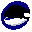 orca-st.com