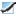 mychecks.de