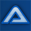 addhelium.com
