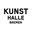 kunstmueller.com