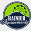rainieramusements.com