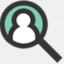 obserbc3de3.com