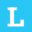 lithoco.com
