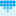 aquainnotech.com