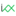 inkxe.com