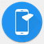 brianrc.dk
