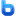reflectivity.com