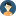 gondjez.blogspot.com