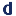datapro.pl