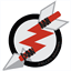 fallenarrows.com
