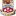 afafortin.com