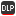 hyprovision.com