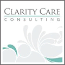 claritycareconsulting.co.uk