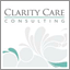 claritycareconsulting.co.uk