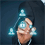 dmcaagentservice.com