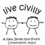 livecivilly.org