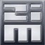 zimmerli-inert.com