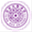 com-en.web.nthu.edu.tw