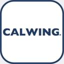 calwing.com