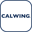 calwing.com