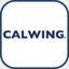 calwing.com