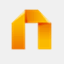 intranetsg.elvadata.ch